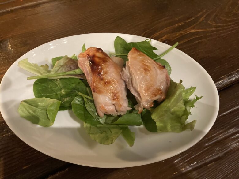 ワイン屋バール西新宿店のパーティーコース2時間半飲み放題付きに行ってきたよ いろいろなことブログ